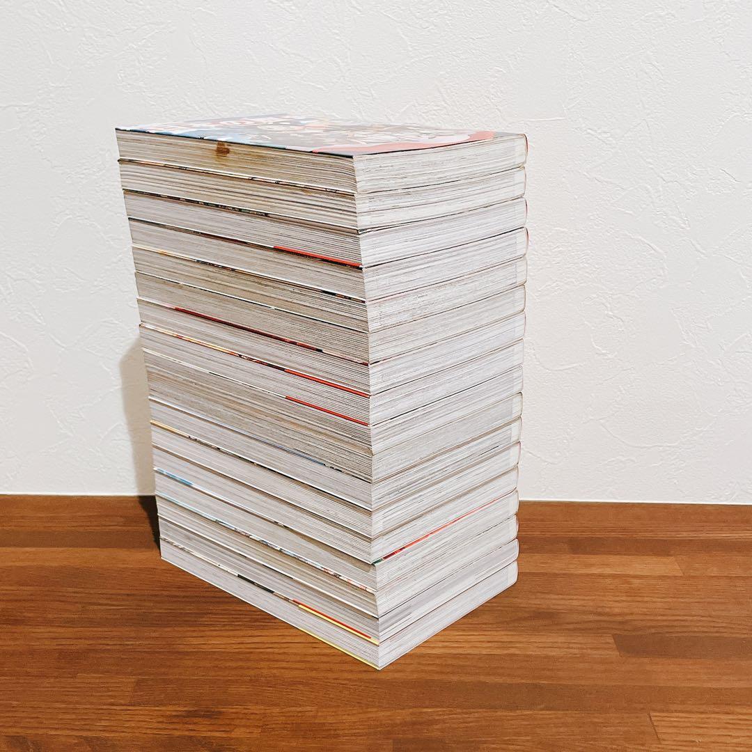 角川まんが 日本の歴史 1〜15巻 別巻 2冊 学習 シリーズ（8巻新品）