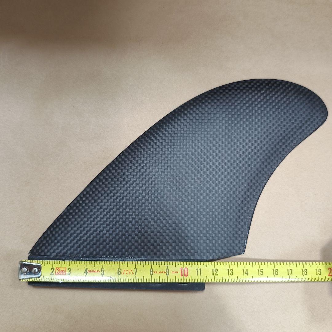 カーボンコア　フューチャーフィン対応　ツインフィン　BMT系 マチャドクワッド系