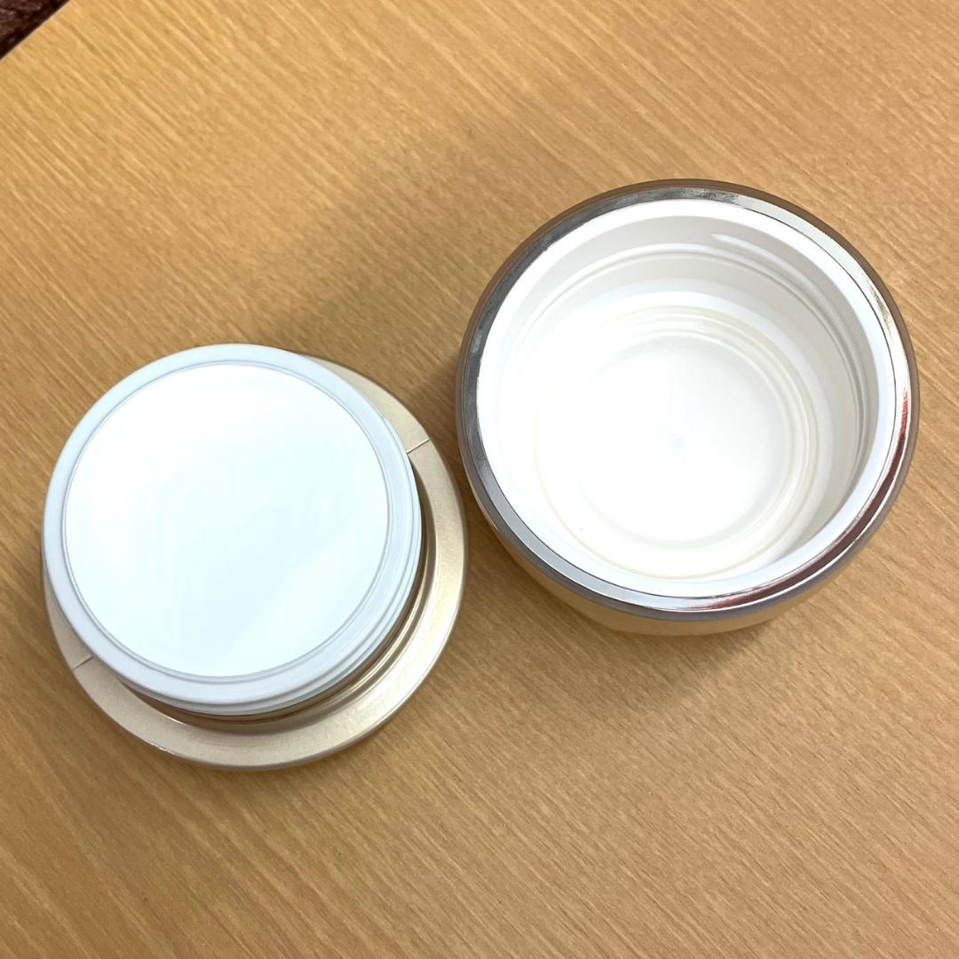 ☆センサイ　UTM　ザ　マスク　75ml