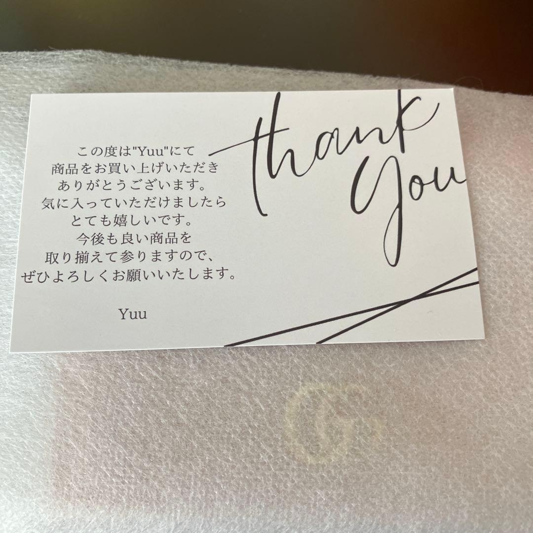 a*;様 GUCCI ミニ財布　マーモント　GGロゴ 二つ折り　ピンク
