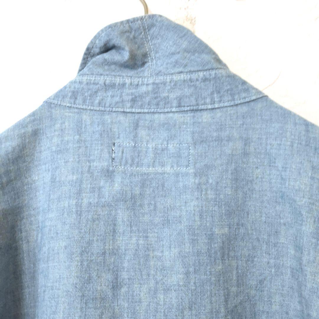 POLO RALPH LAUREN ブルゾン ジャケット TALON ZIP