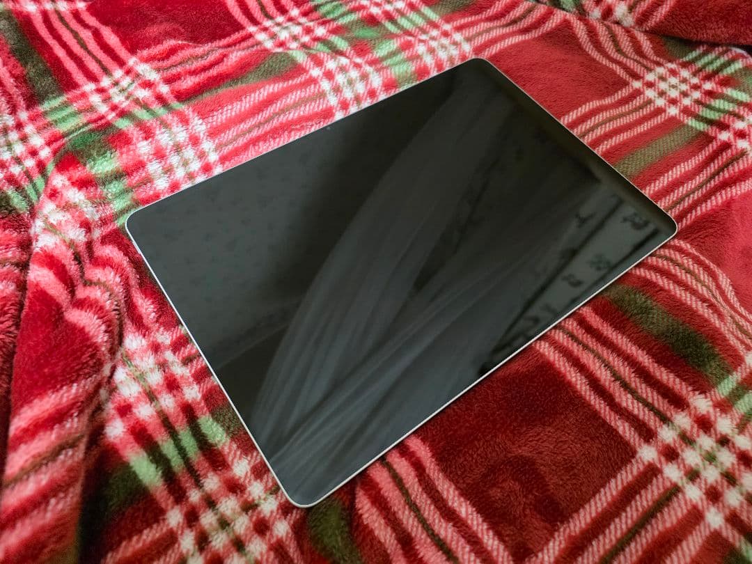 Honor Magic Pad 3 Pro 12GB 512GB ホワイト
