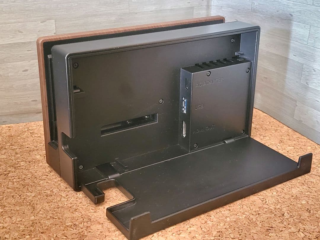 Nintendo Switch 動作品/点検整備済品