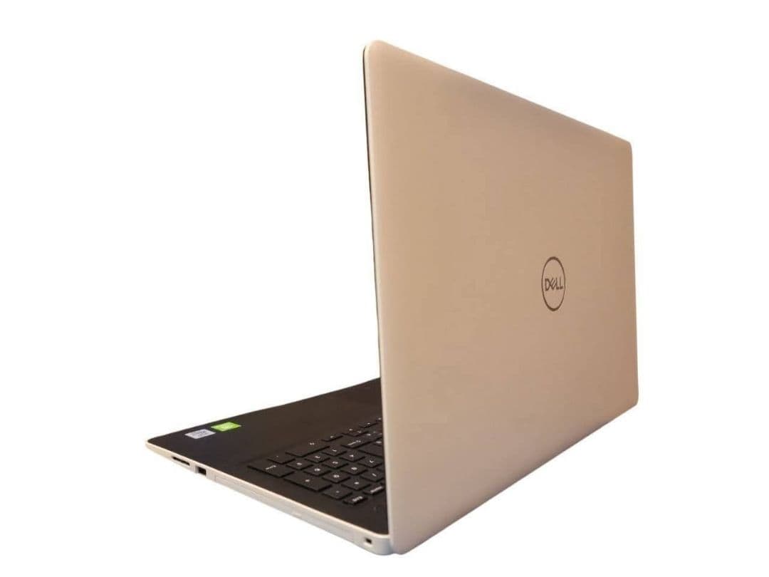 Dell Inspiron 3593 Core i7 15.6インチ