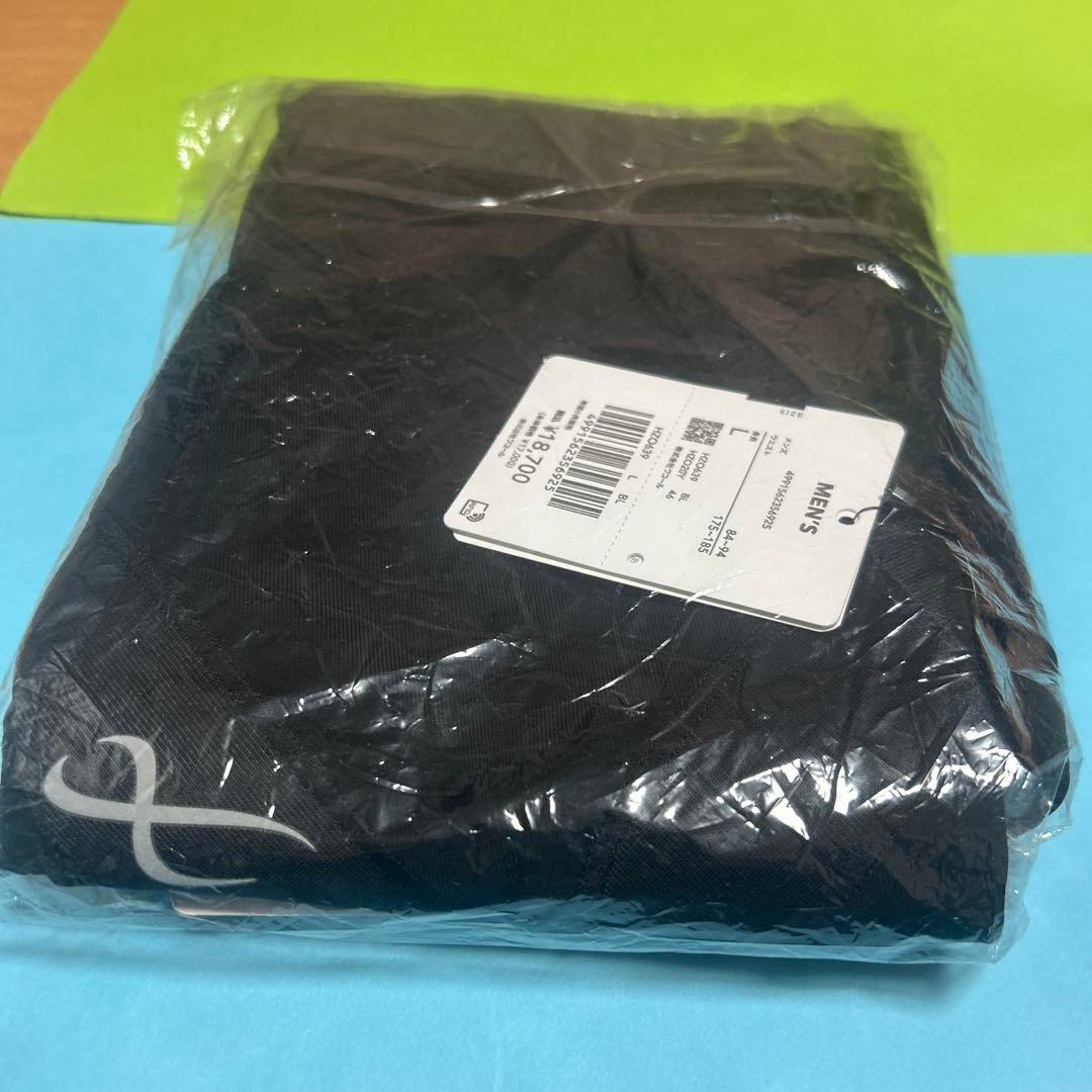 専用ページです。 CW-X 下半身フルサポート タイツ L MENS