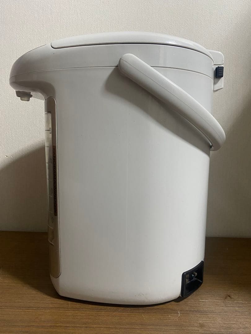 象印 CD-PB50 電気ポット 5.0L