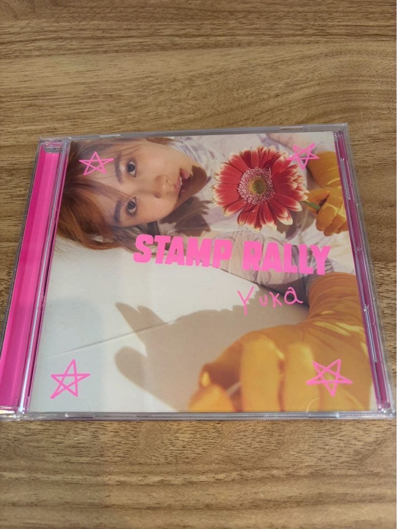 結婚式用　BGM CDセット