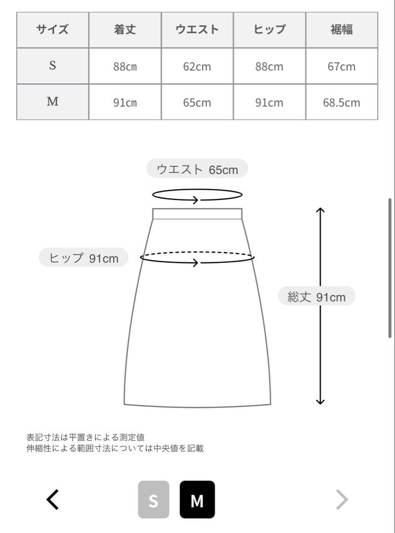 るびちゃん