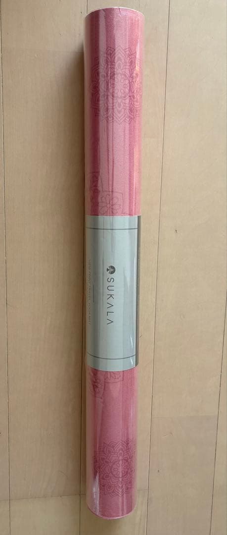 SUKALA ヨガマット　福袋
