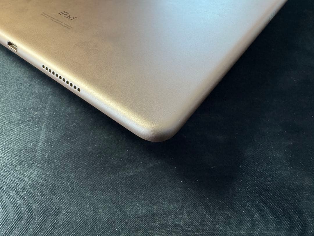 iPad air 第三世代 64GB wi-fiモデル