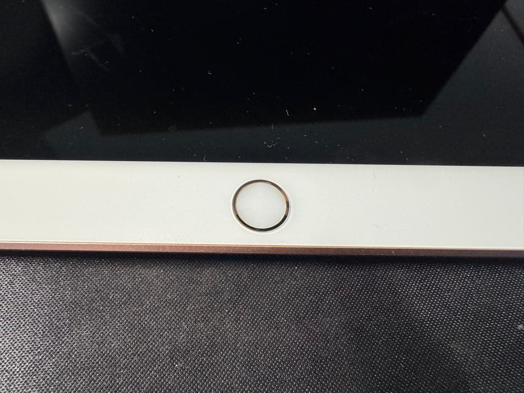 iPad air 第三世代 64GB wi-fiモデル