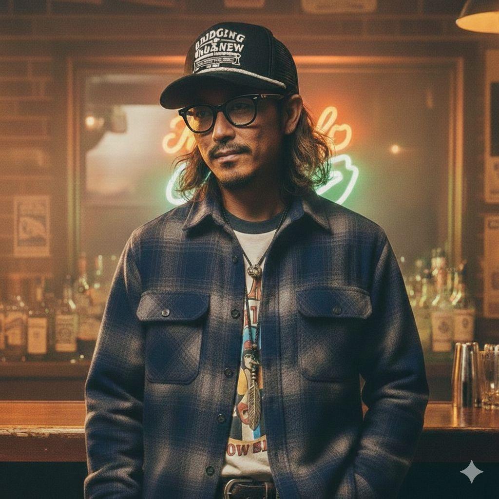 帽子 88