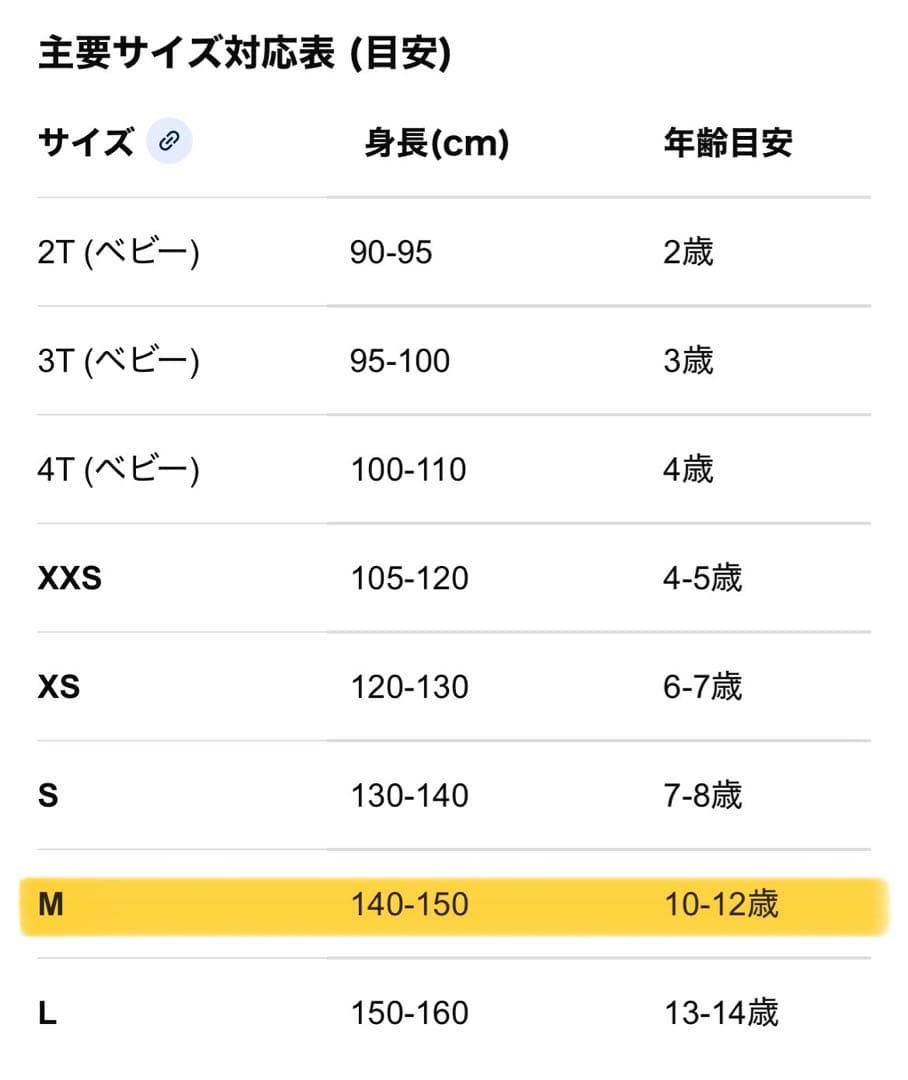 コロンビア 子ども用スキーウェア フード付き