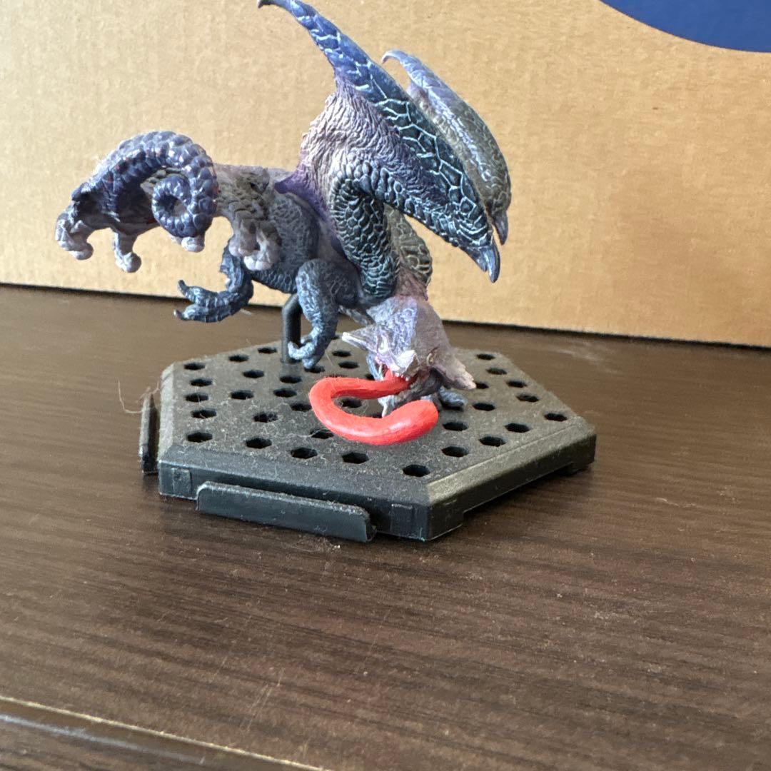 【まとめ売り】モンスター ハンターフィギュア 15体セット
