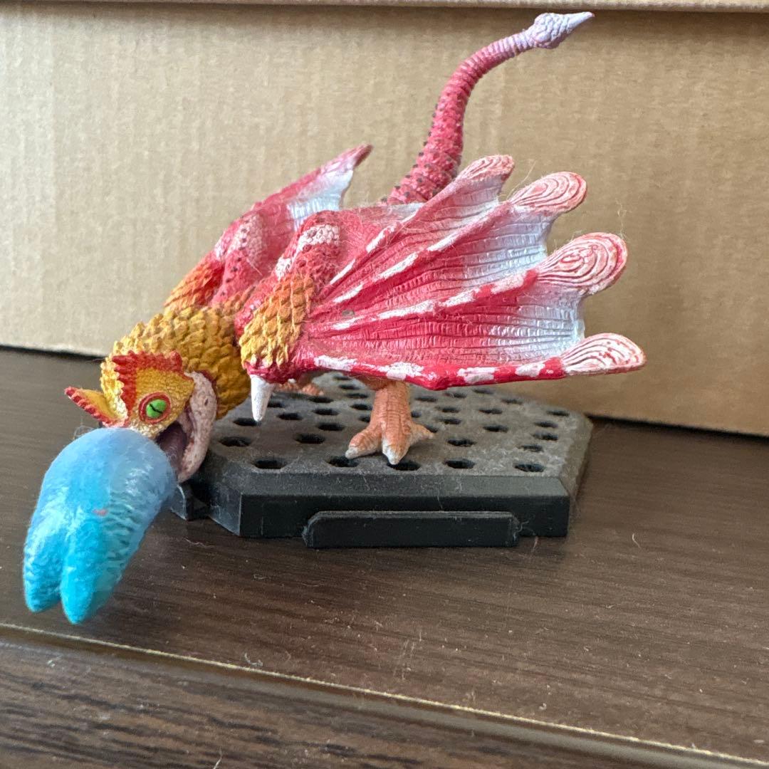【まとめ売り】モンスター ハンターフィギュア 15体セット