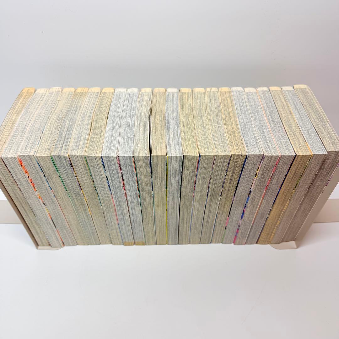 からくりサーカス 全巻　1-43