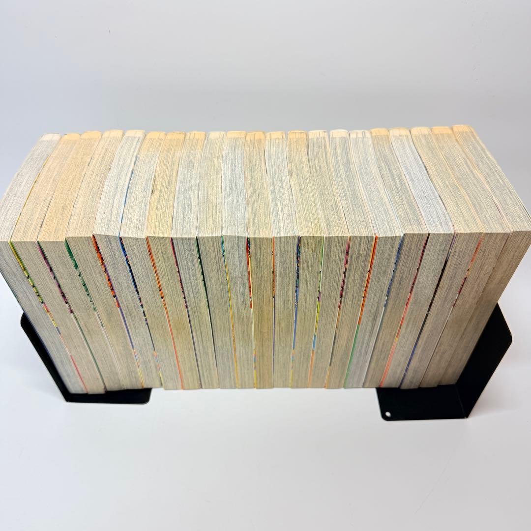 からくりサーカス 全巻　1-43