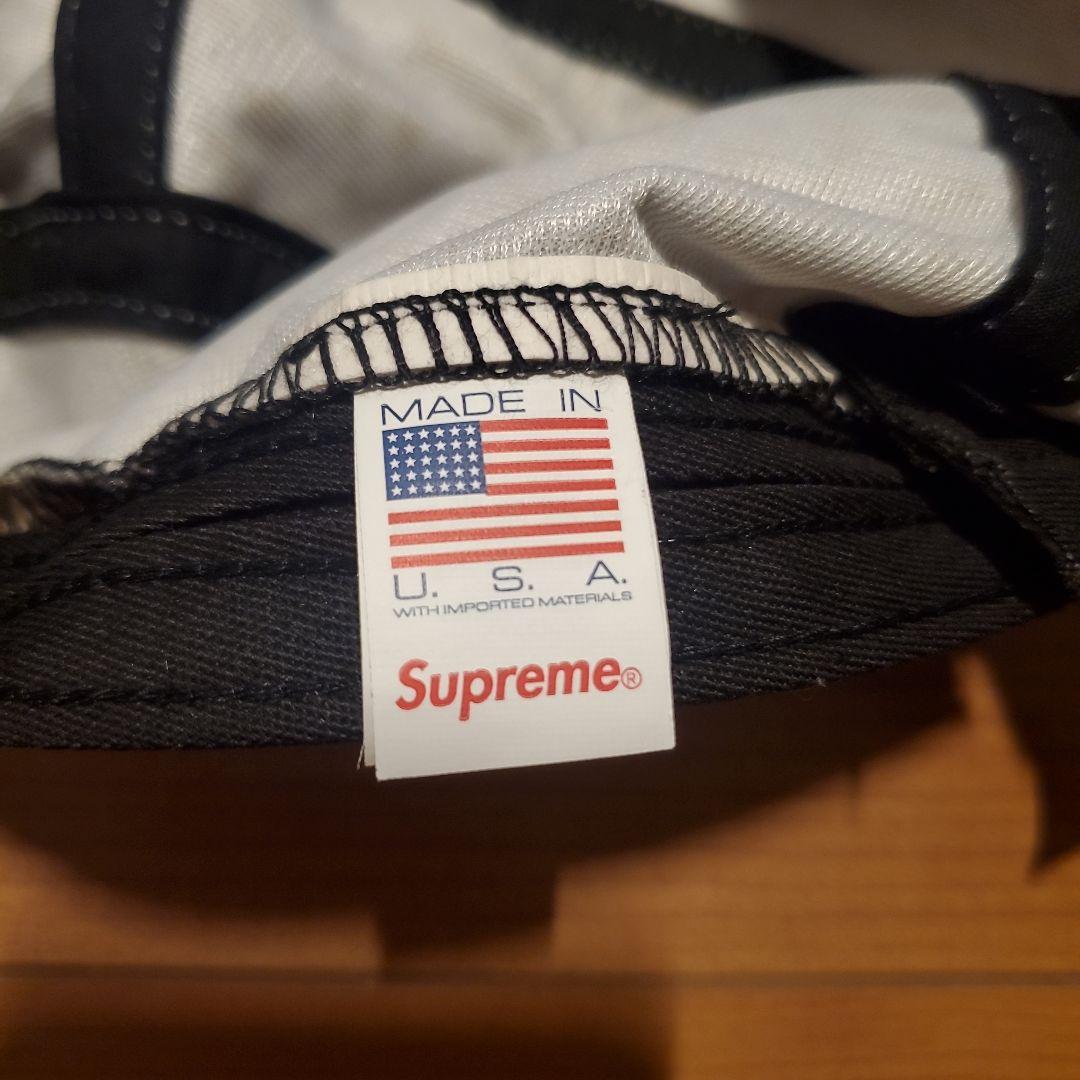 帽子 Supreme Leopard Velvet Camp Cap