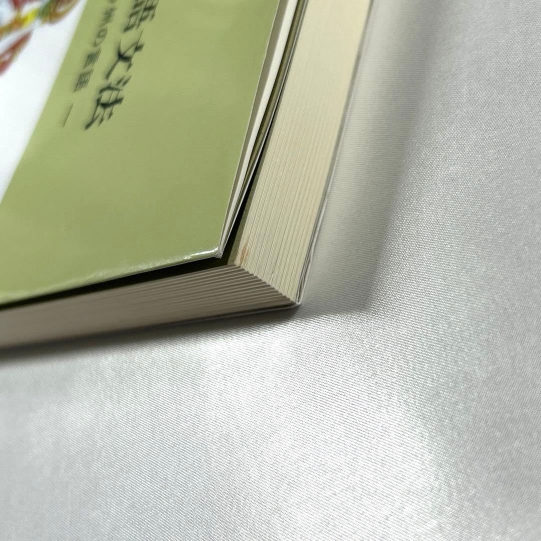 【最終値下げ】マラヤーラム語文法 南インドケララ州の言語 山ノ下達
