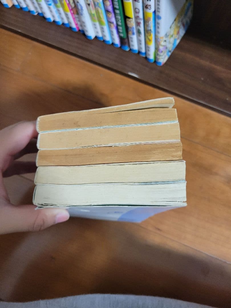 こち亀 計134冊 ②