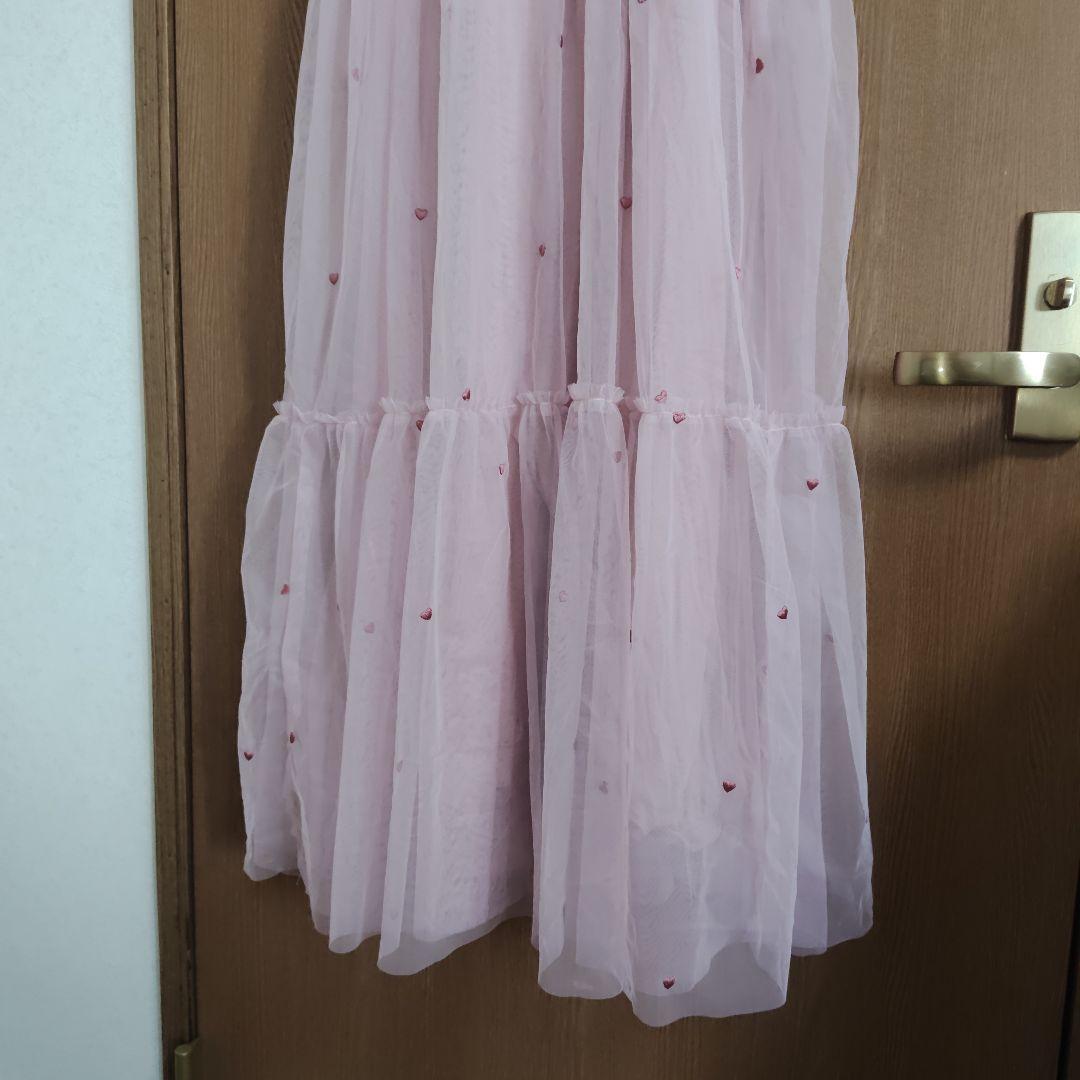 みぅみぅ★ジェラピケ　gelatopiqueルームウェア2点まとめ買い