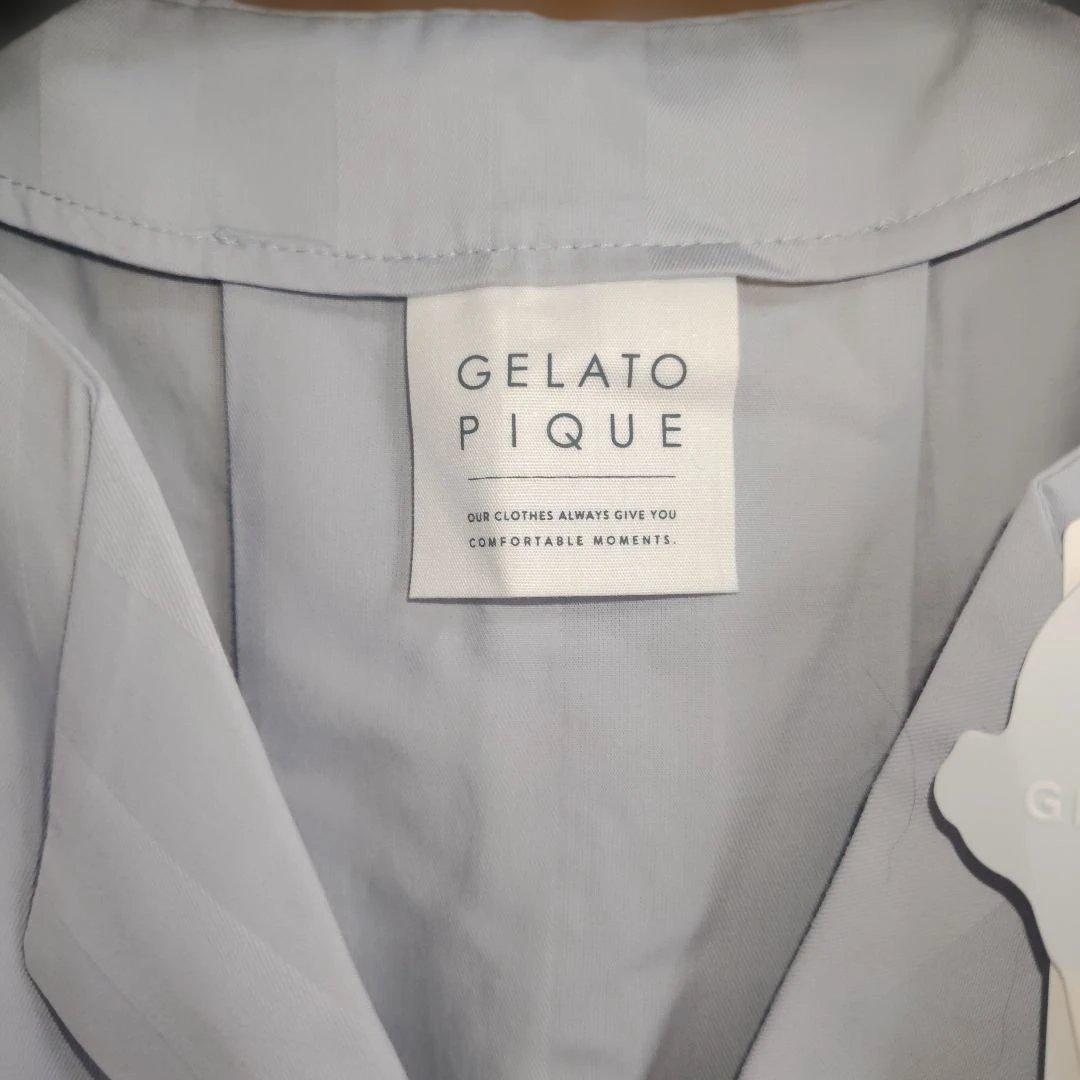 みぅみぅ★ジェラピケ　gelatopiqueルームウェア2点まとめ買い
