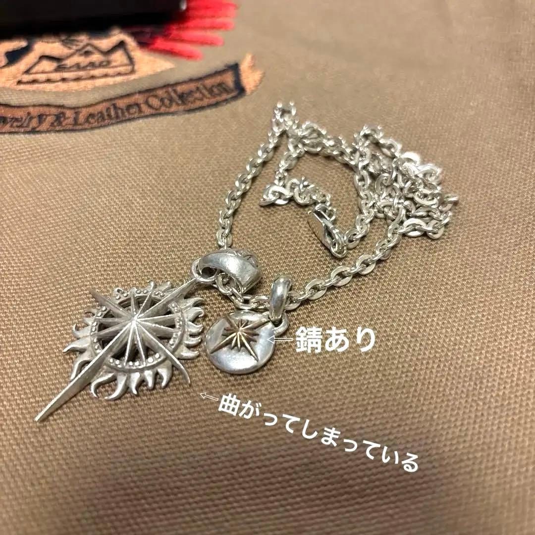 タッキー⭐︎