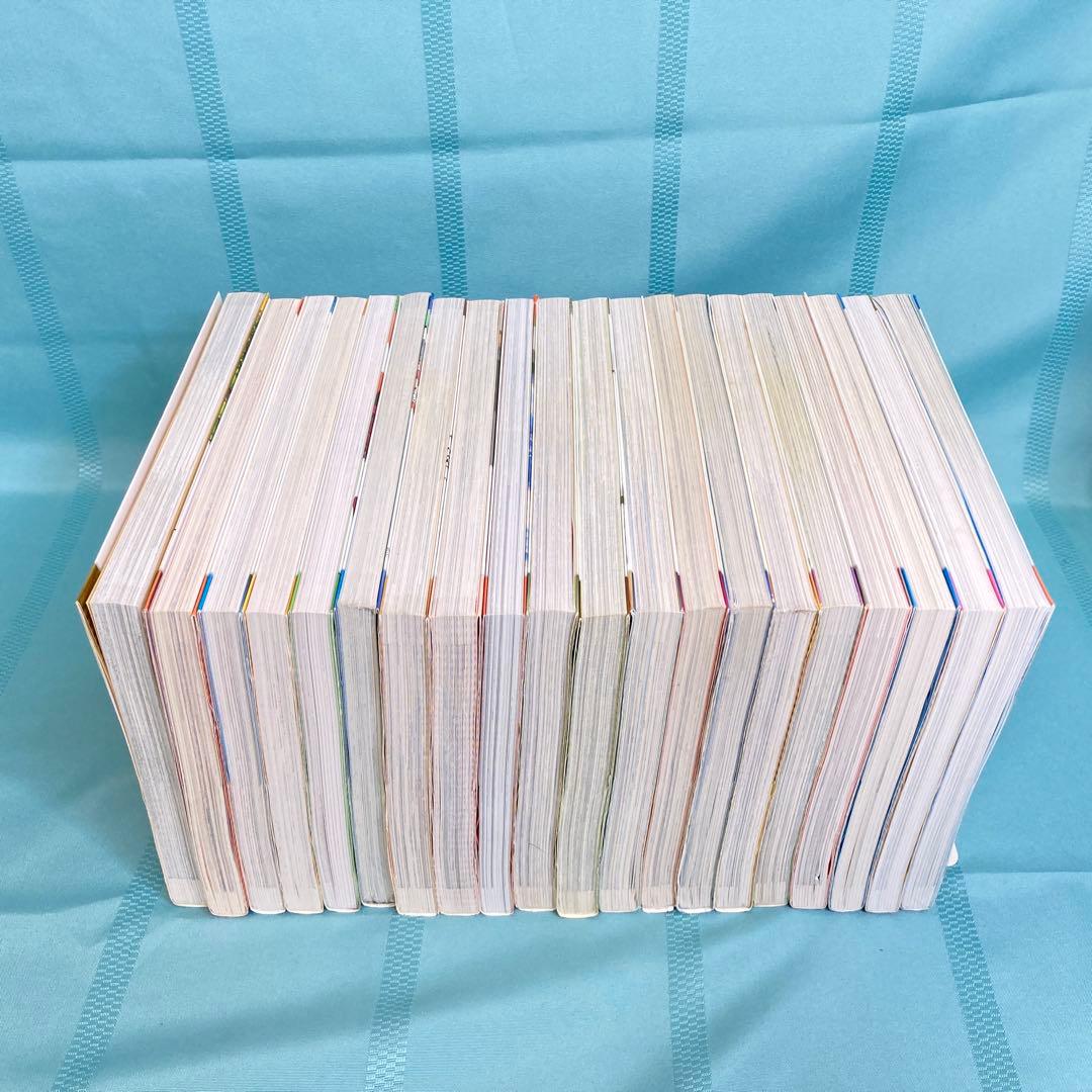 【20冊セット】サバイバルシリーズ 科学漫画 まとめ売り