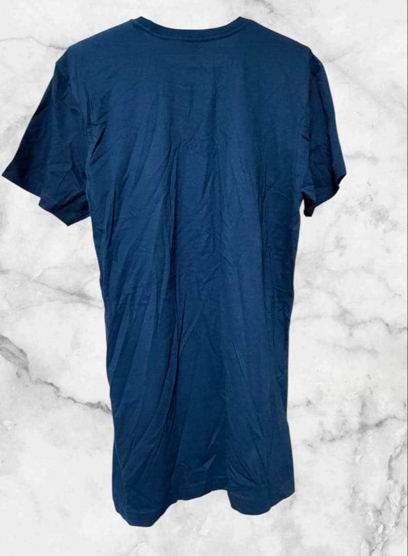 【Polo Ralph Lauren】1枚売り メンズ スリムフィット吸湿発散性