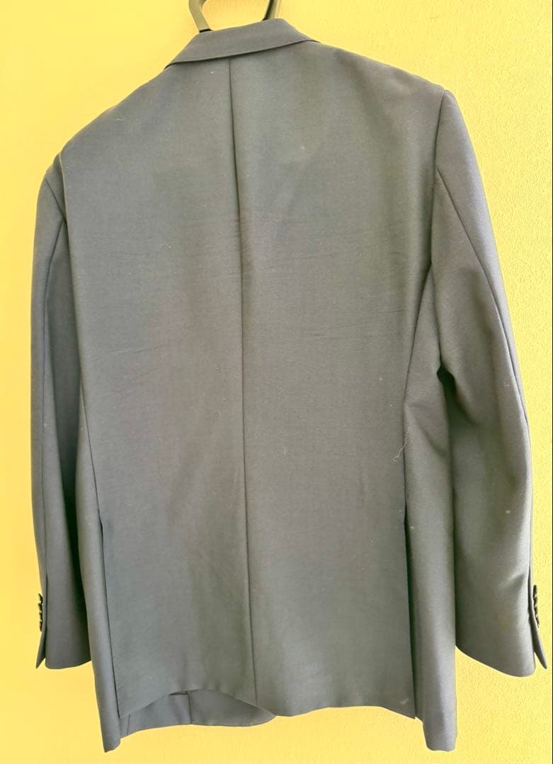UNITED ARROWS セットアップスーツ　激安‼️