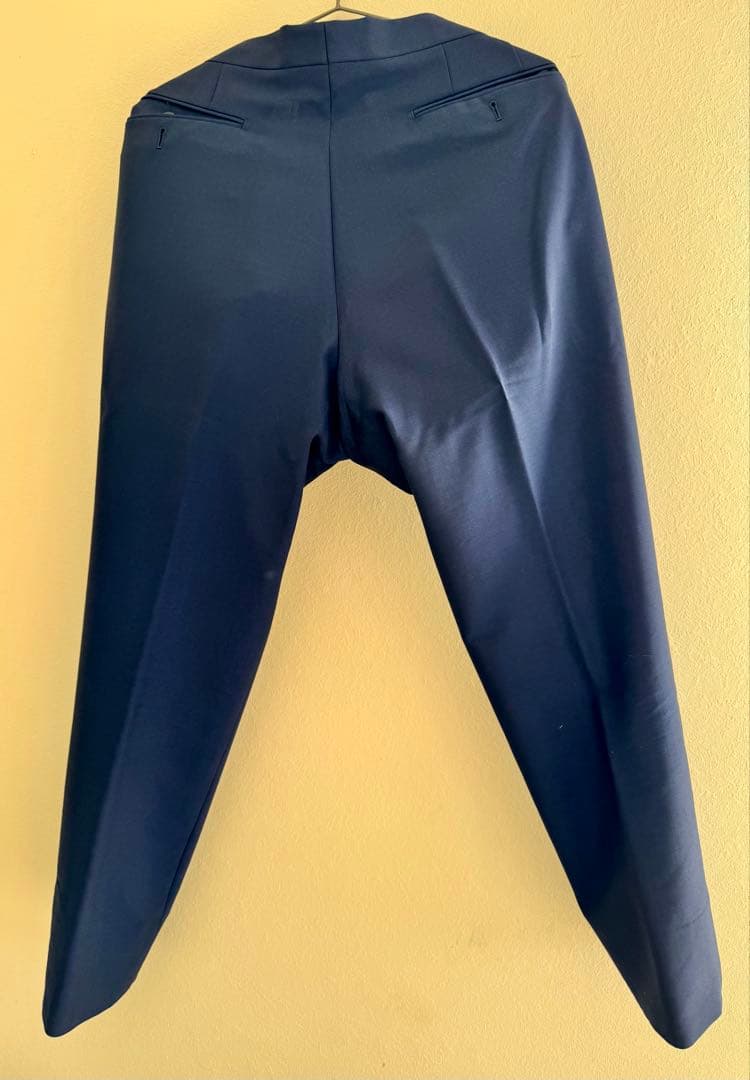 UNITED ARROWS セットアップスーツ　激安‼️