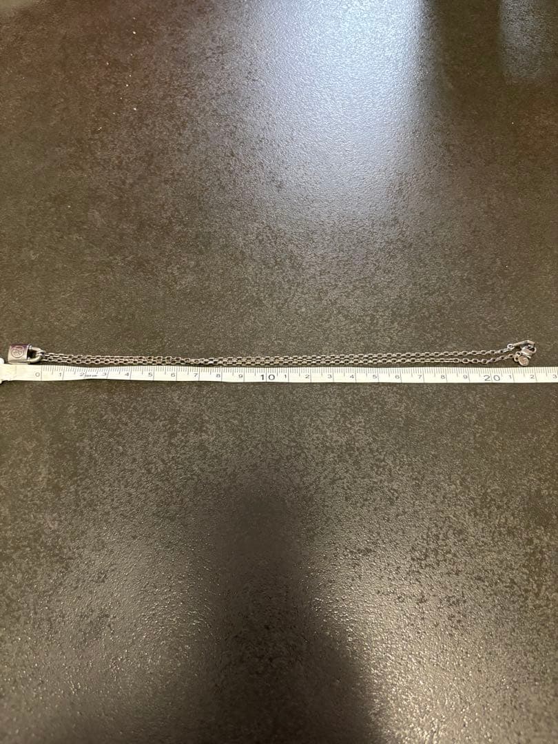 エスタックEX