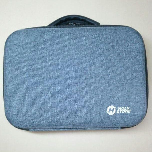 ドローン Holy Stone HS175(GPS搭載) 訳あり品