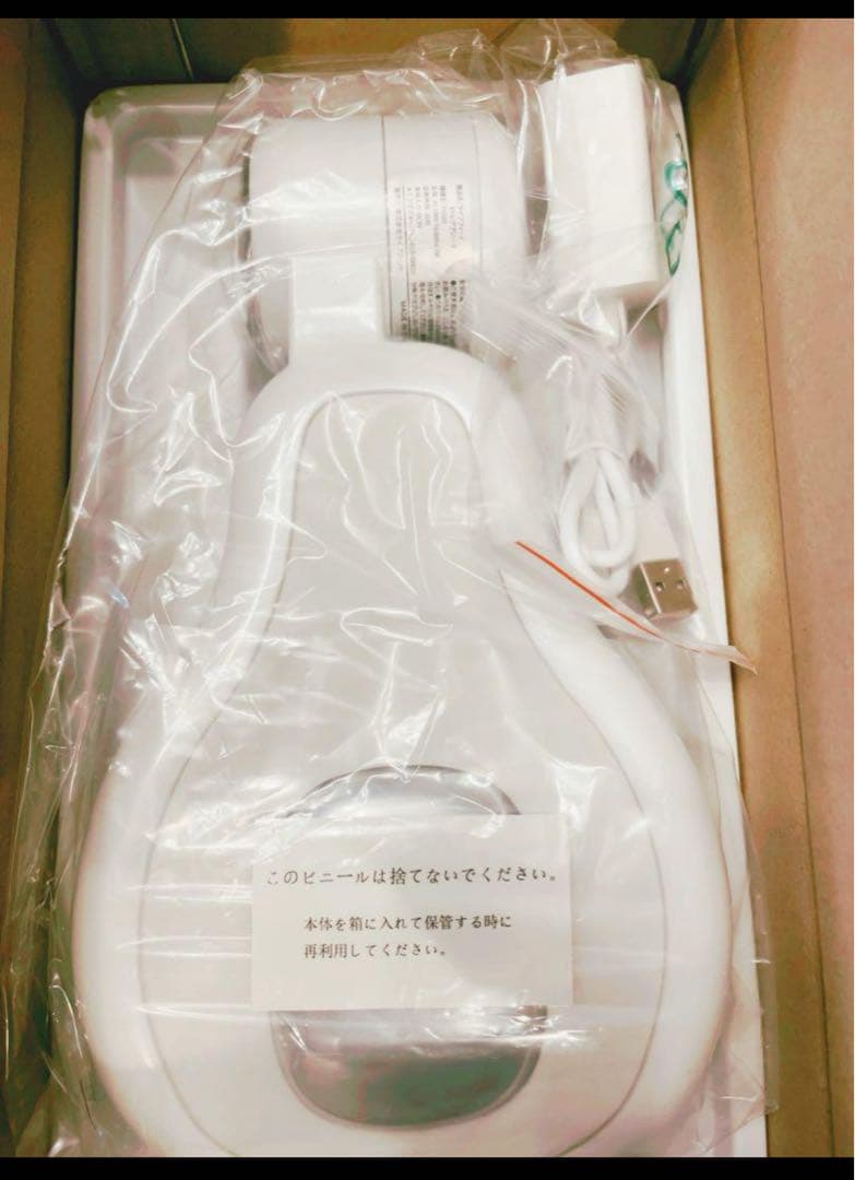 専用【美品】ライフフィット　Vトレアプローチ　Fit020