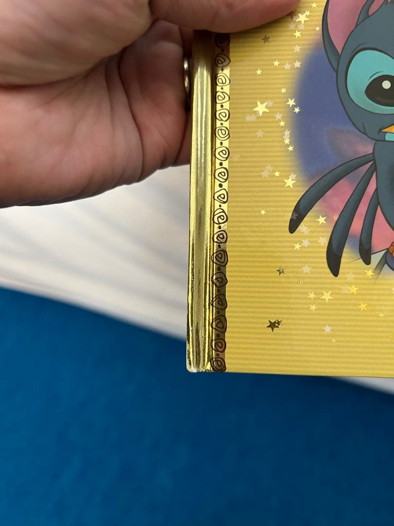 Disney ディズニー ゴールデンブックコレクション 1～50