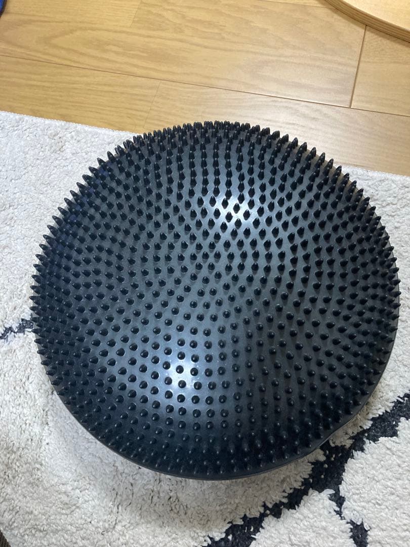 INDO BOARD マルチセット サーフィン スケボー スノーボード練習用