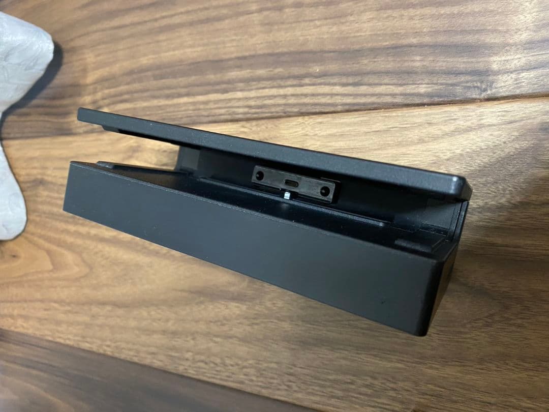 switch 任天堂　スイッチ　プロコン　スプラトゥーン3