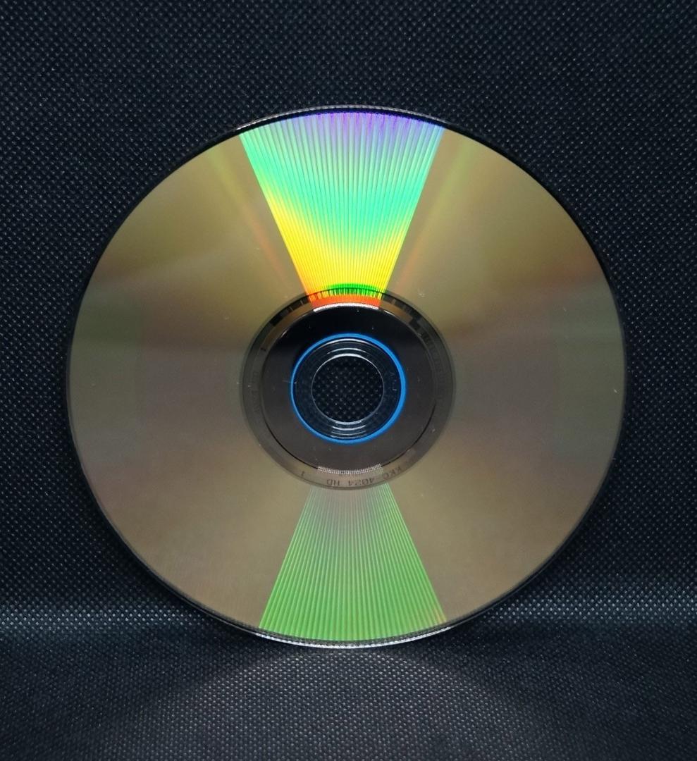 【中古SACD】アンティル「バレエ組曲：コロボリー」Only Japan