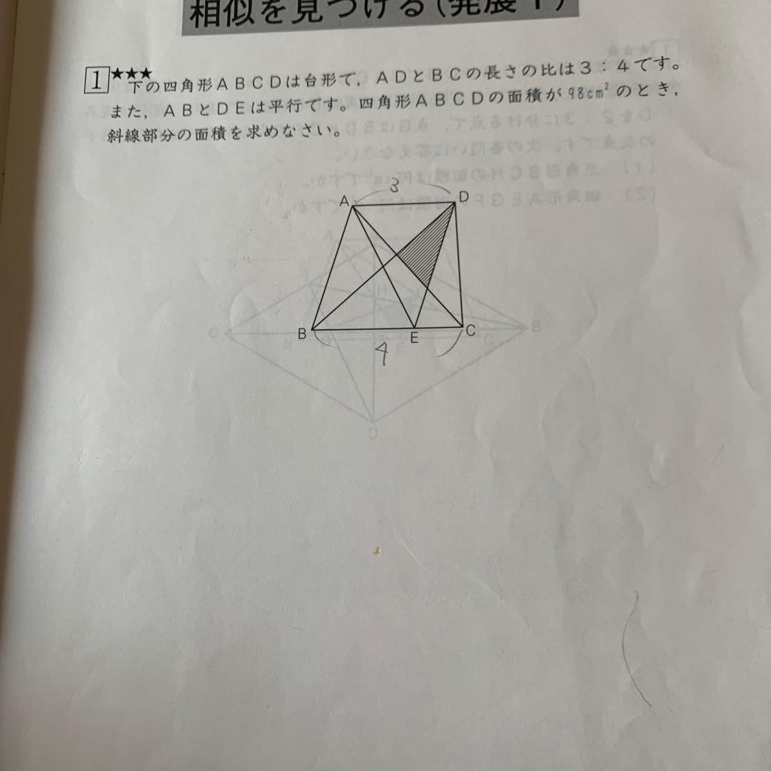 今日までお値下げ！SAPIX 小学5年1年分算数デイリーサポートサピックス74冊