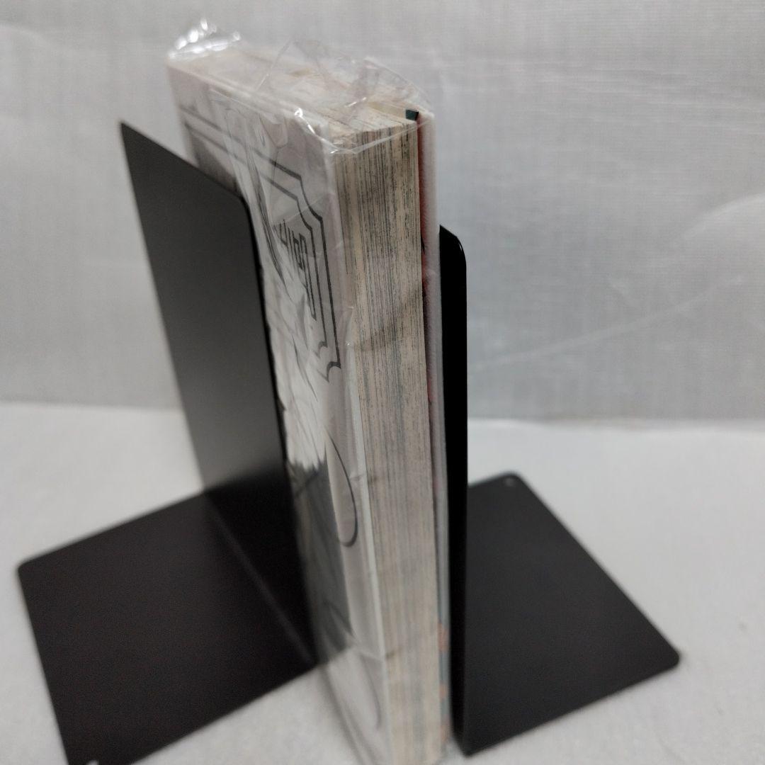 金色のガッシュ 1-33 全巻セット　まるかじりブック2冊　白い魔本付き特別版