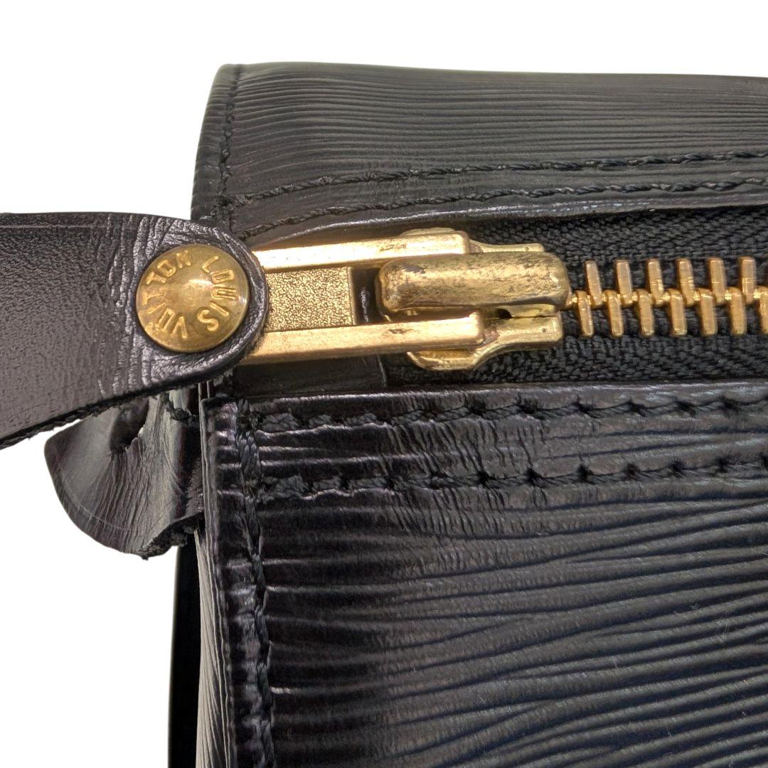 【美品】ルイヴィトン LOUISVUITTON スピーディ30 ミニボストン