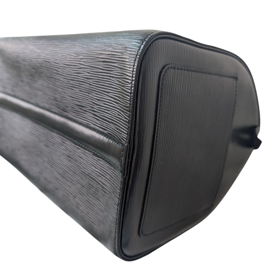 【美品】ルイヴィトン LOUISVUITTON スピーディ30 ミニボストン
