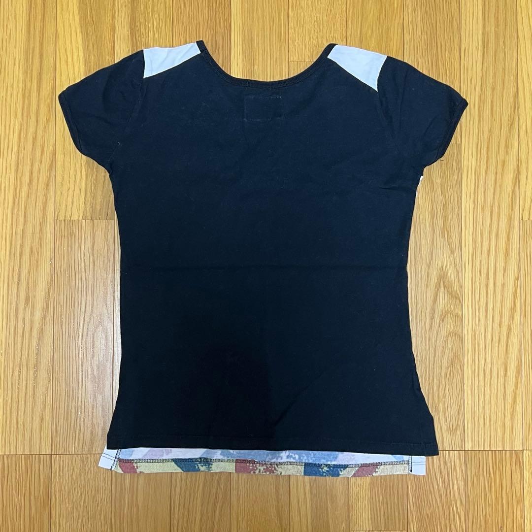 Vivienne Westwood ANGLOMANIA Sサイズ