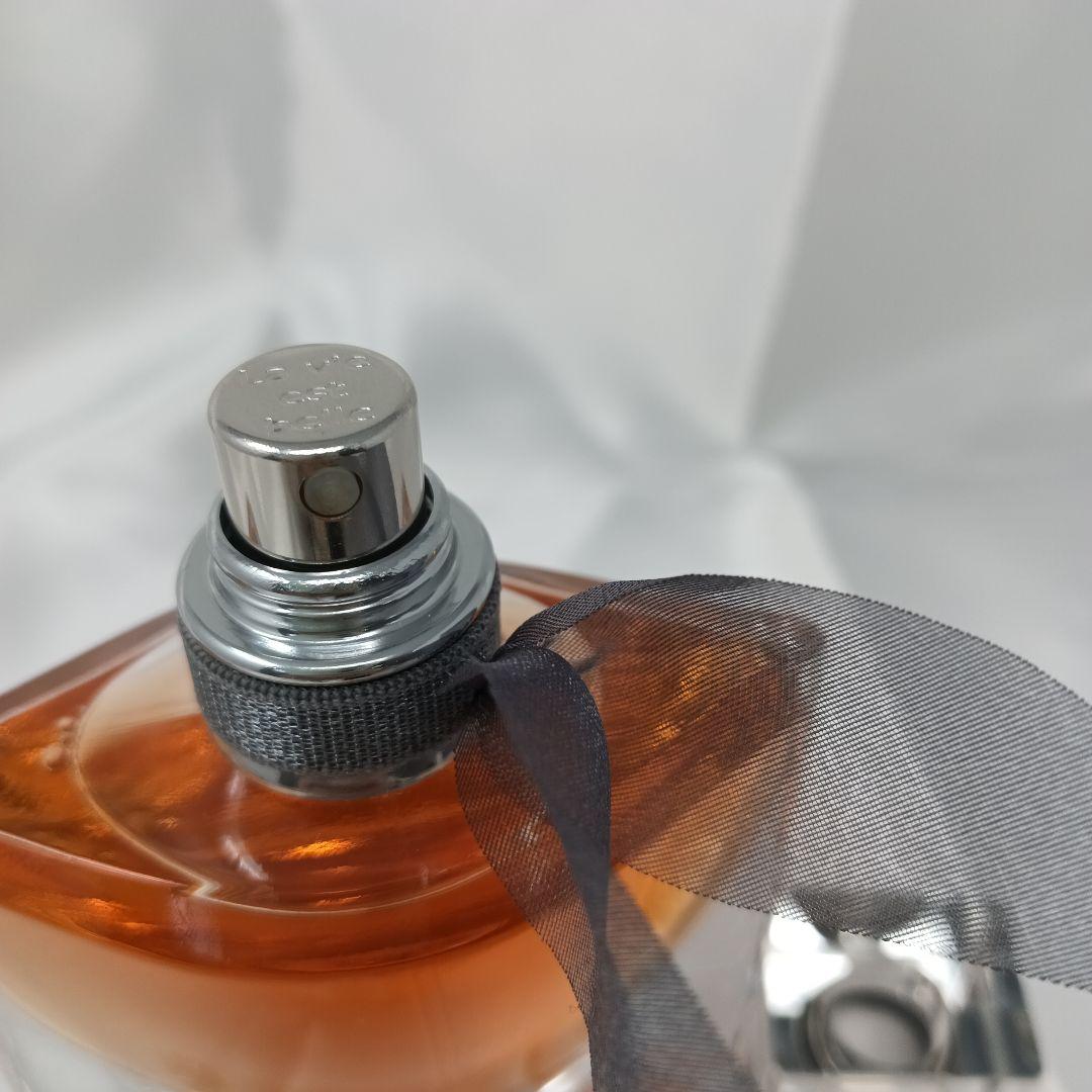 ランコムLANCOME ラヴィエベル　50ml