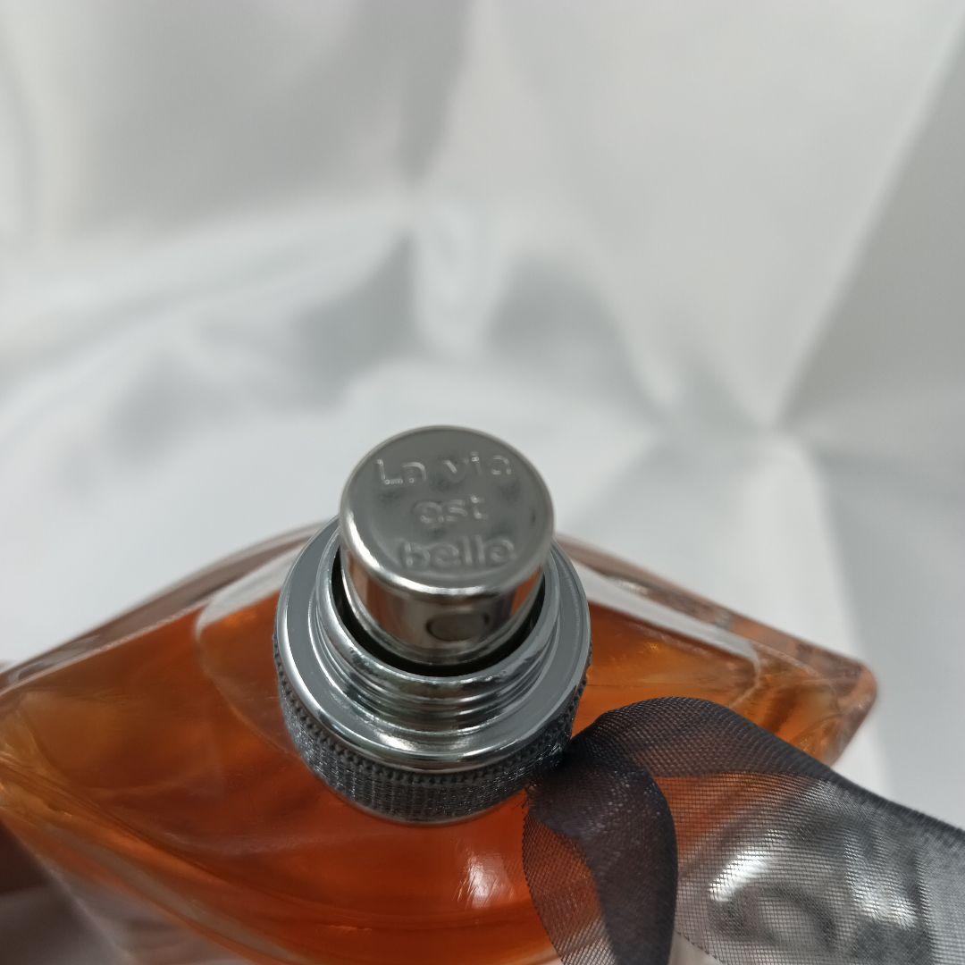 ランコムLANCOME ラヴィエベル　50ml