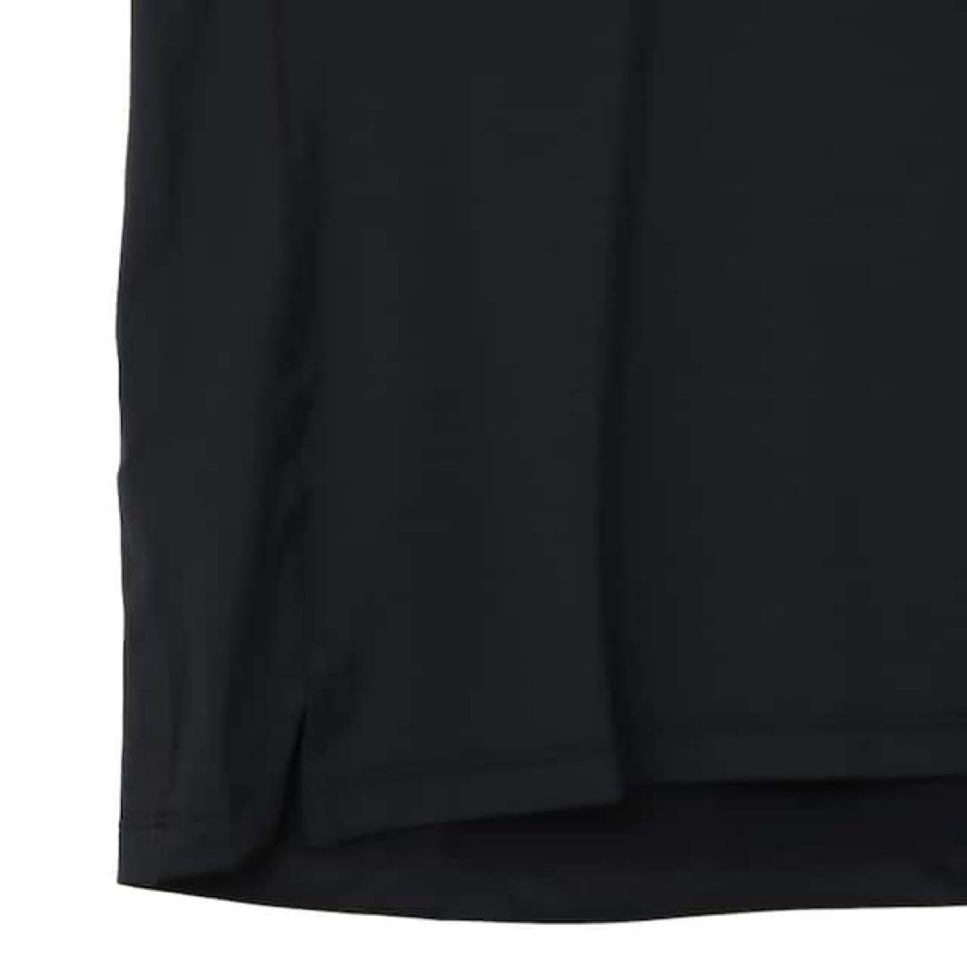 NIKE NOCTA SS Base Layer Top Mサイズ