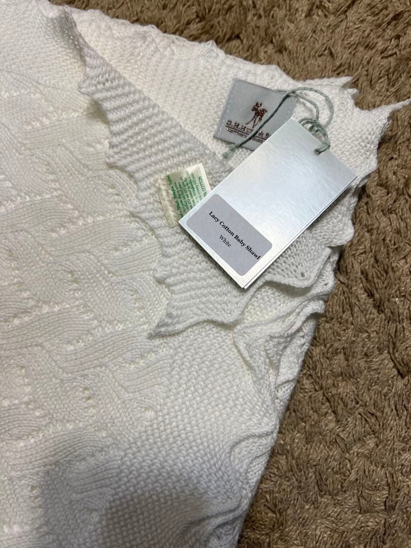 ねこ✴︎G.H.HURT&SON