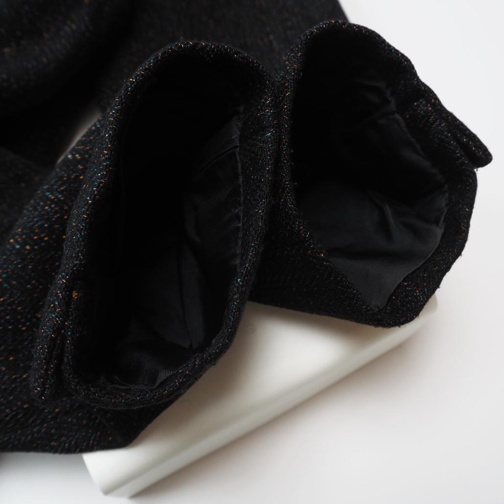 80s 筆タグ ISSEY MIYAKE テーラードジャケット LG33526