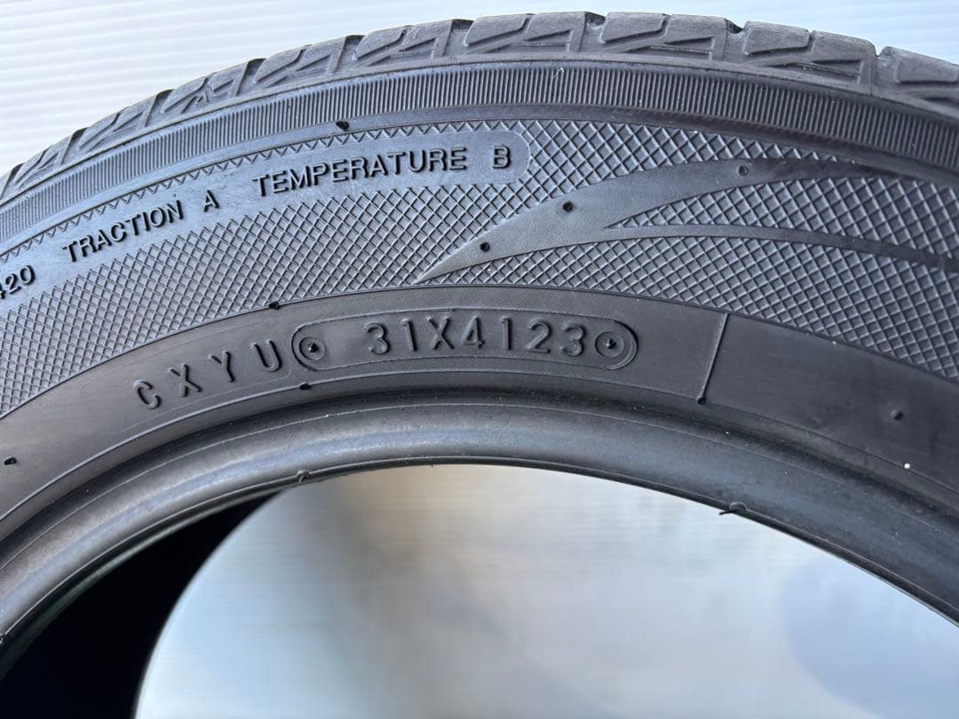✅ 175/65R15 2本 TOYO ナノエナジー3プラス国産/送料無料‼️