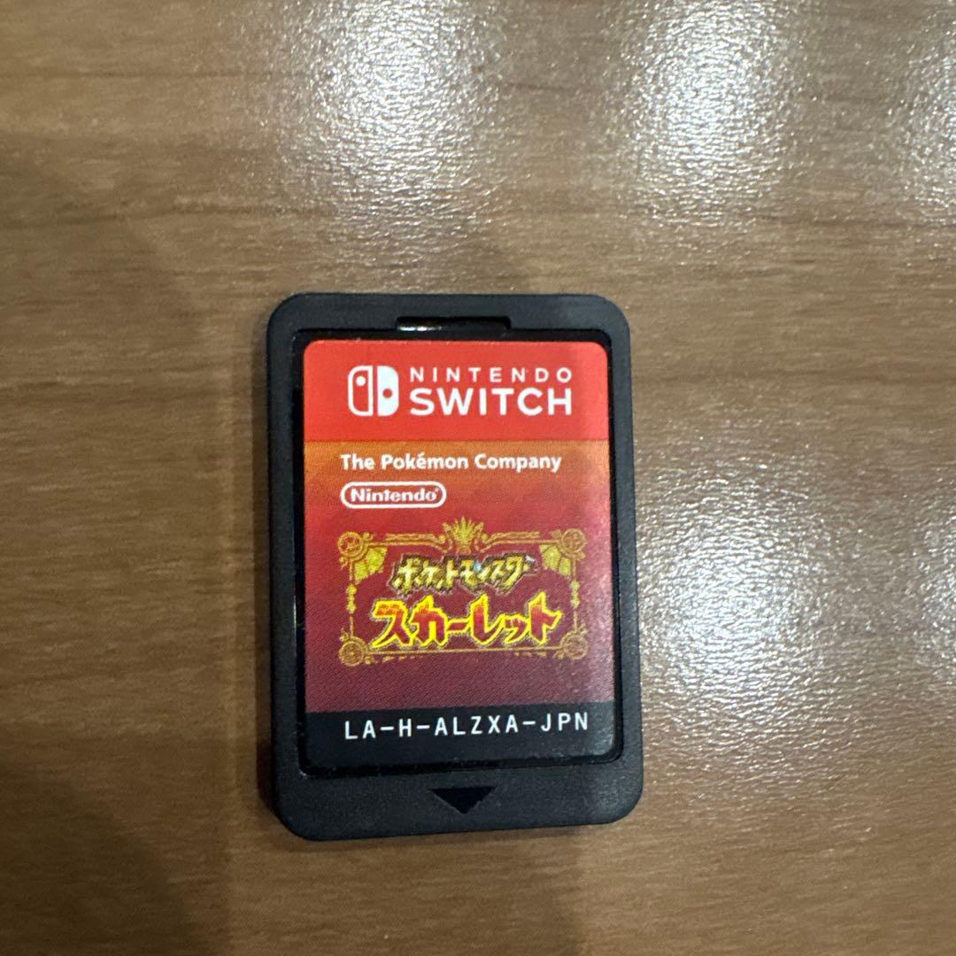 任天堂スイッチソフトまとめ売り